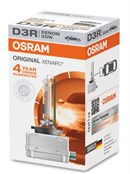 Osram Xenarc D3R Original (1stk)